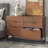 Auben 47.25'' W 6 - Drawer Dresser