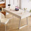 Bureau moderne moderne et simple-1970194710