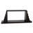 Aurora 72'' Console Table