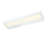 Dimmable Rectangle Wrap Around
