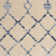 Moritz Ikat Indoor Rug