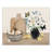 Kitchen Still Life Lemons Canvas Print-429858999