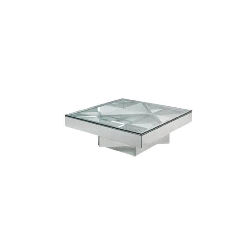 Table basse Dominic