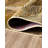 Taresha Rug-751404678