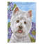 Drapeau de maison Hvidovre Sheltie Halloween en polyester à 2 faces 3 x 2 pi-81031288