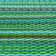 Willfried Indoor / Outdoor Rug