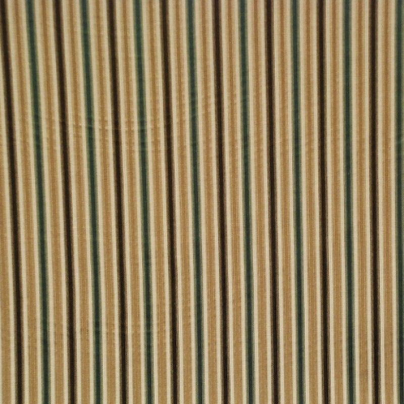 Tissu Wesco Advocate, Aigue-marine