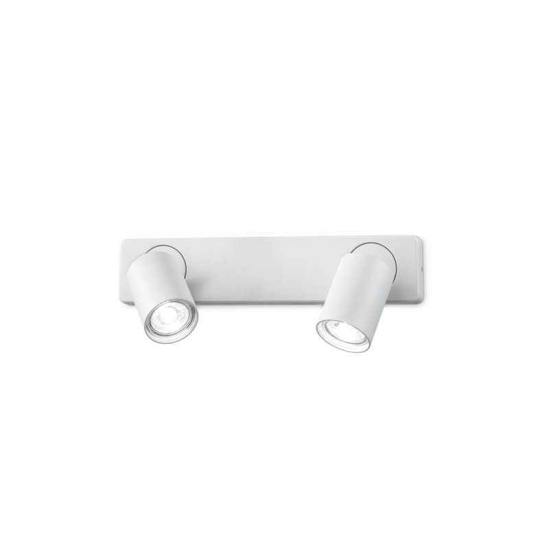 Rudy Wall Sconce