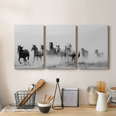 " Tooele County " 3 - Pieces