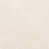 Travertine Beige