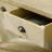 Coleshill 30.98" Console Table-593554965