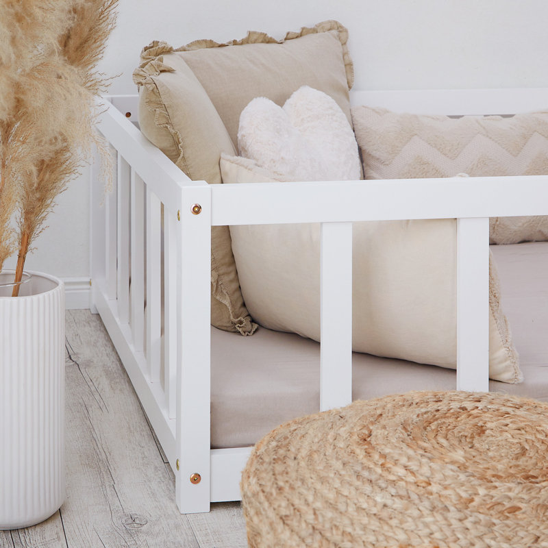 Sifton Kids Bed