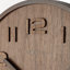 Horloge murale Alexee-22856257-22856259