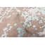 Legacy Taupe Rug 2'6" x 9'11"