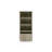 Trence Storage Bookcase