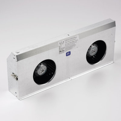 Broan-NuTone Range Hood Blower