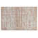 Codell Synthetic Indoor Rug