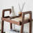 Margelene 6 Pair Solid Wood Shoe Rack-1547346186