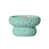 Vert menthe est en rupture de stock
