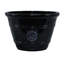 Pot à fleurs 12 "Modesto-676360206