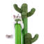 Grattoir Brach-1297653154-1297653155