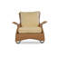 Mandalay Outdoor Chair-2009898902-1987205726