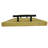 Kleiber Tray