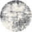 Indoor Rug-1482153119