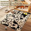 Pet Waterproof And Urine-Proof Mat-107235491