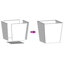 Asua Metal Planter Box-1391832527-1391832528