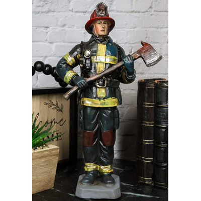 Suzman People Figurines & Sculptures