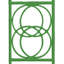 Emilia Open-Frame Headboard-765897752-699485329