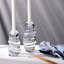 Eos Napkin Rings