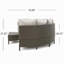 Ensemble de canapé 5 pièces Pt Limon-1192087031