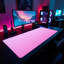 Polyester Desk Pad-386127204