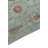 Oldfield Green Rug