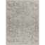 Oriental Area Rug-131436232