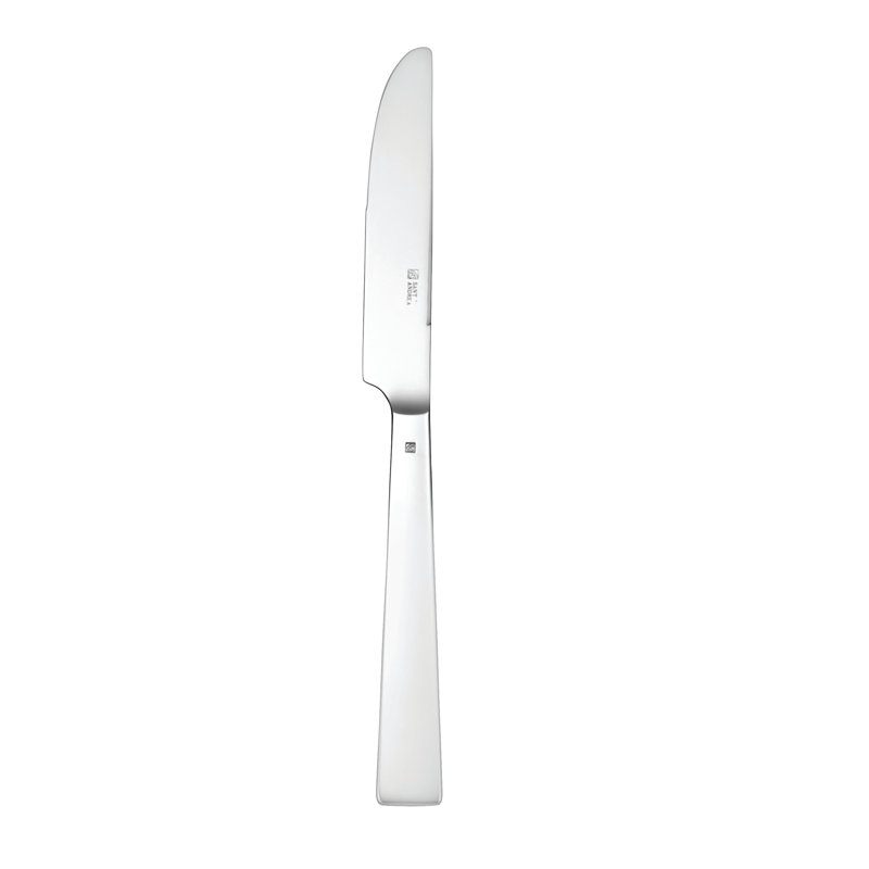 Couteau Oneida