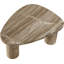 Table basse Teramo Amata-1691680434-1691680435