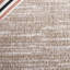 Tapis abstrait Edwinton Performance-1994593816