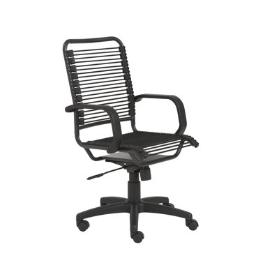 Juyne Polyester Blend Task Chair