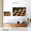Jeu de dames Senne-108943345