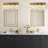 Nikol Dimmable Vanity Light-1024538939-1034204850