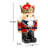 Nutcracker Shorty Lighted Figurine-63374655
