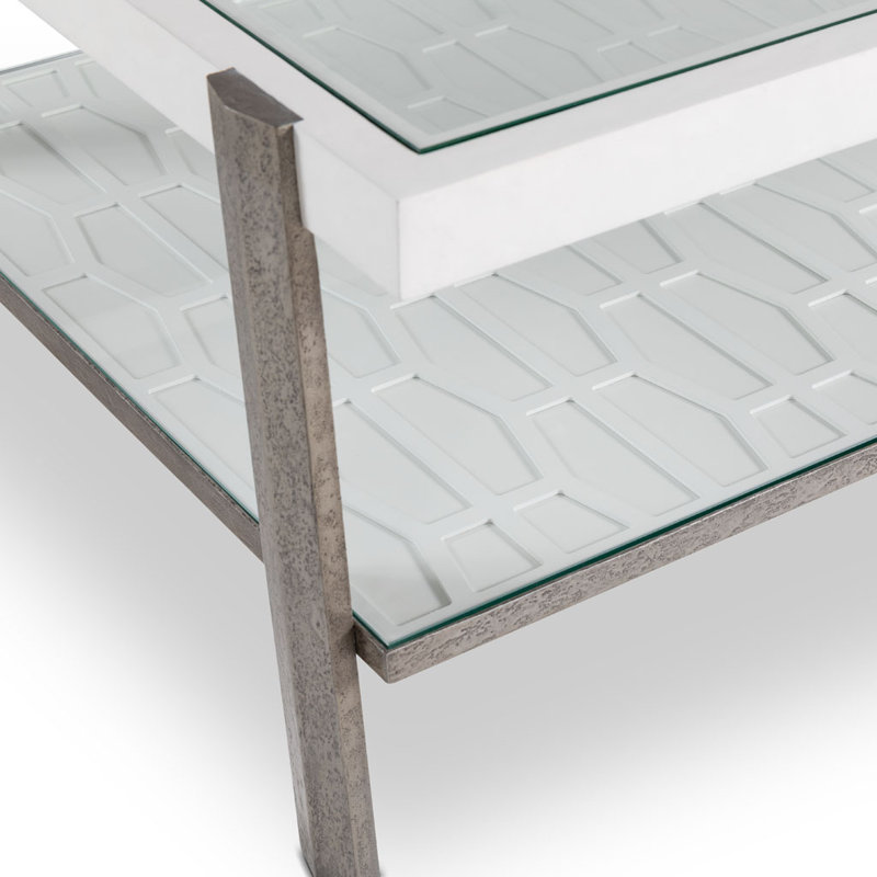Cambridge Coffee Table