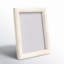 Zuriah Bone Matte Picture Frame-1154809757-1154809729