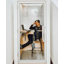 Solo Zenbooth avec bureau fixe-88459166-97745227
