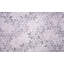 10.7" x 12" Marble Novelty Wall & Floor