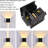 Torkelson LED Wall Light