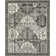 Godina Geometric Indoor Rug
